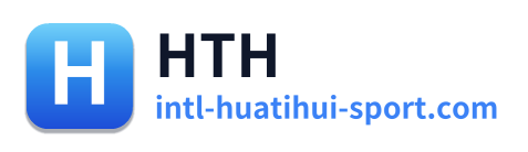 HTH